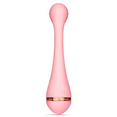 VUSH Myth G-Spot Vibrator