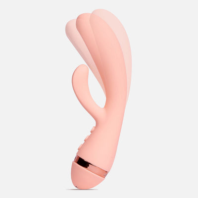 VUSH Muse Rabbit Vibrator