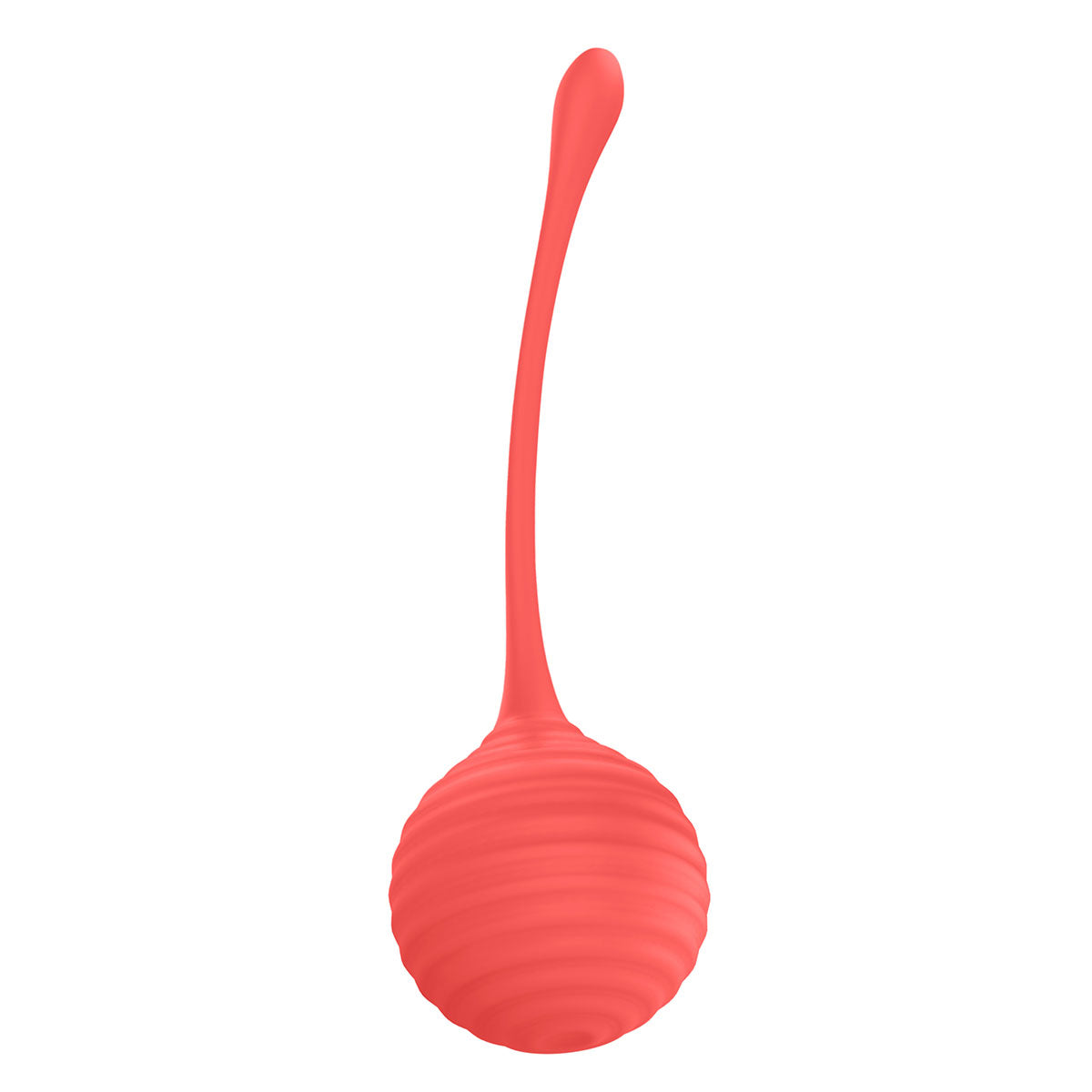 Luv Inc Kegel Balls - Coral