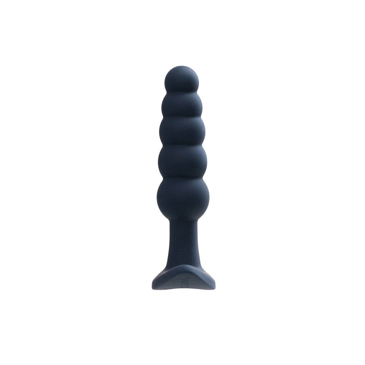 VeDO Plug - Black