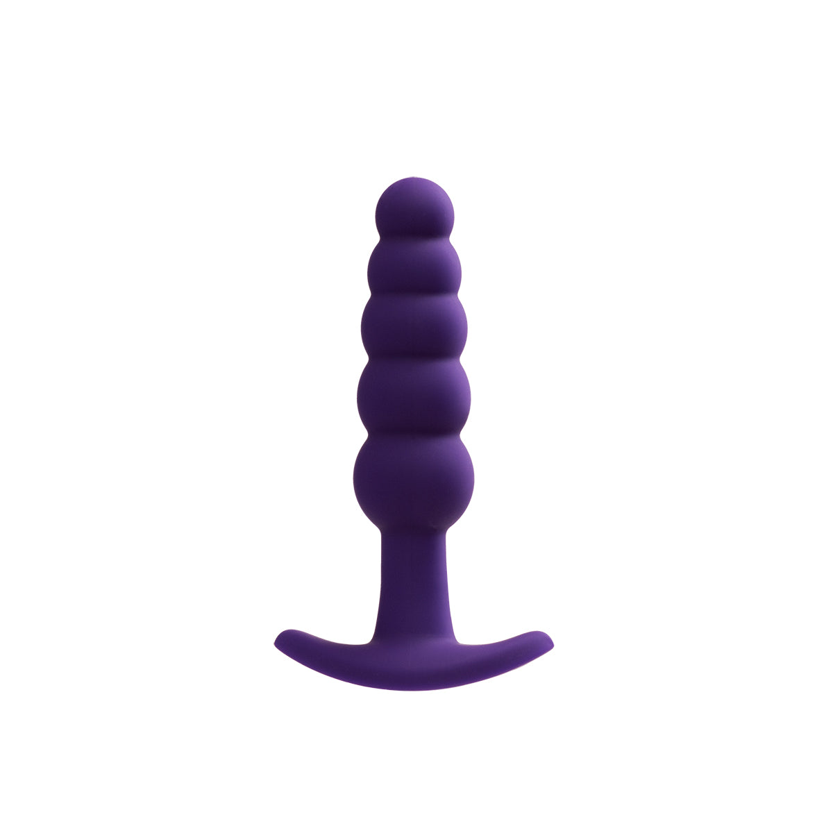 VeDO Plug - Purple