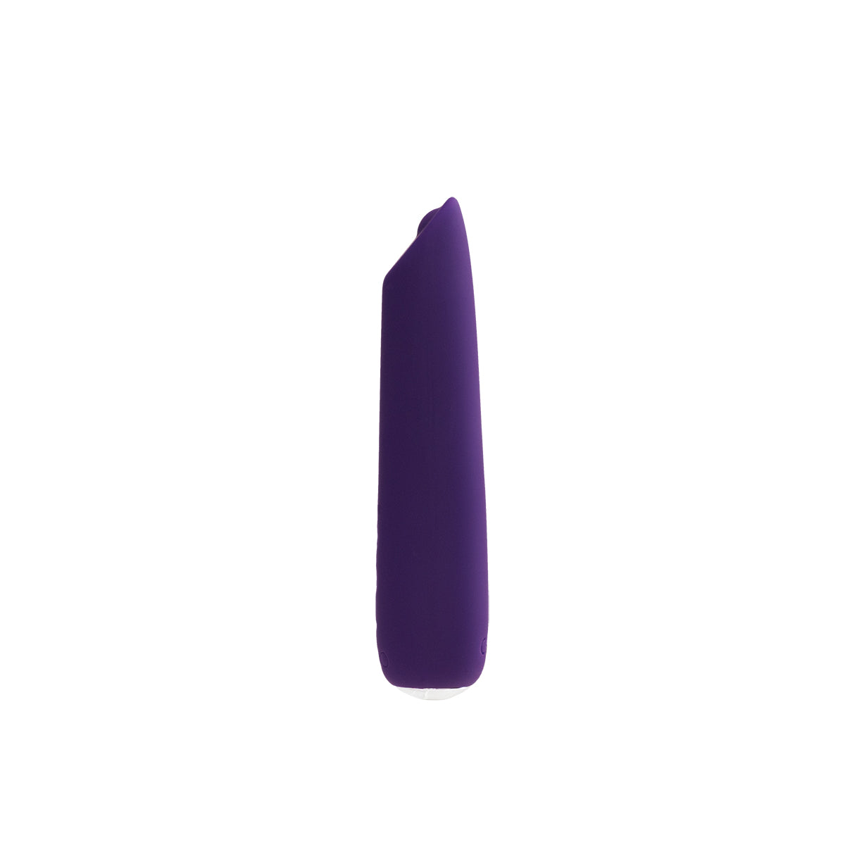 VeDO Boom Ultra Vibe - Purple