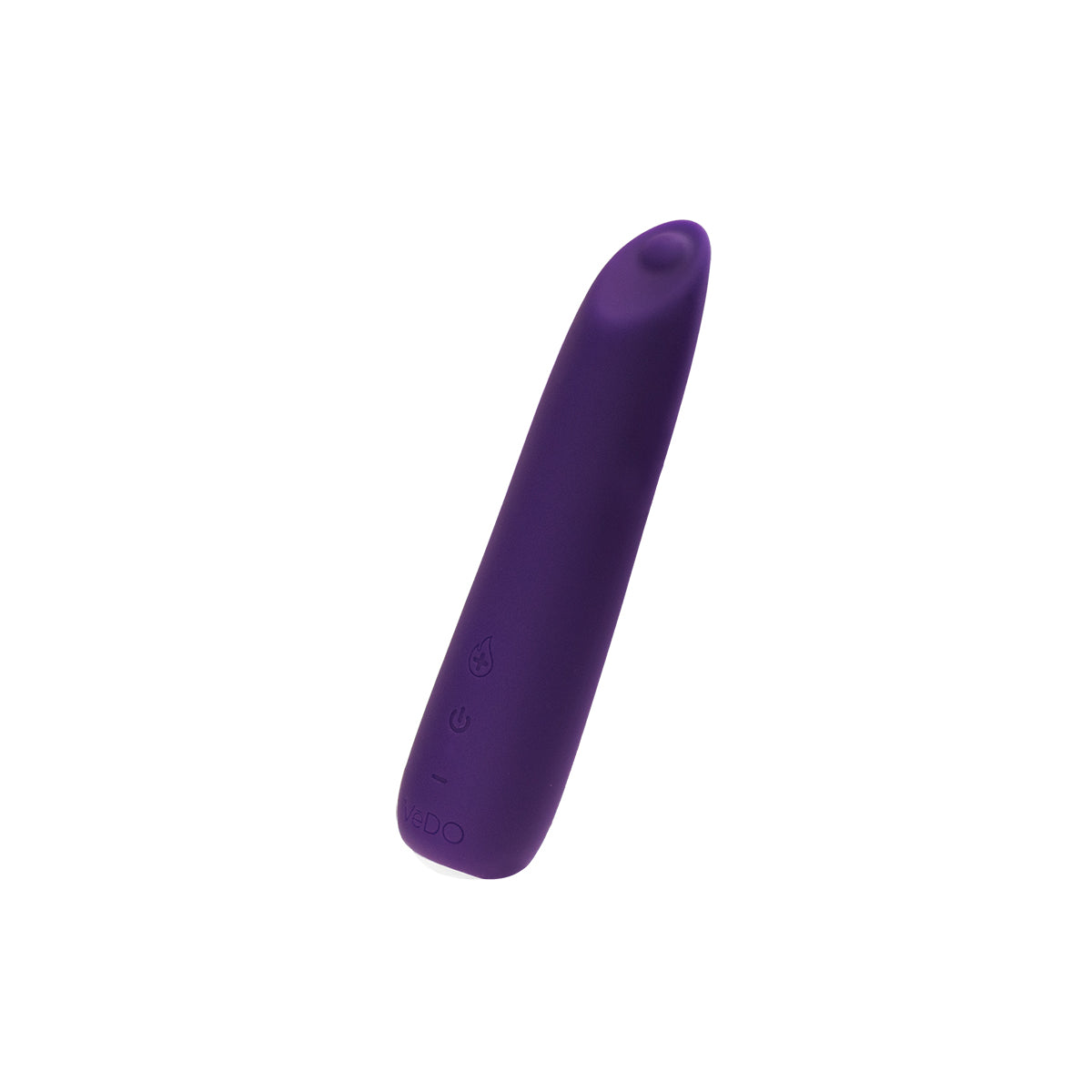 VeDO Boom Ultra Vibe - Purple