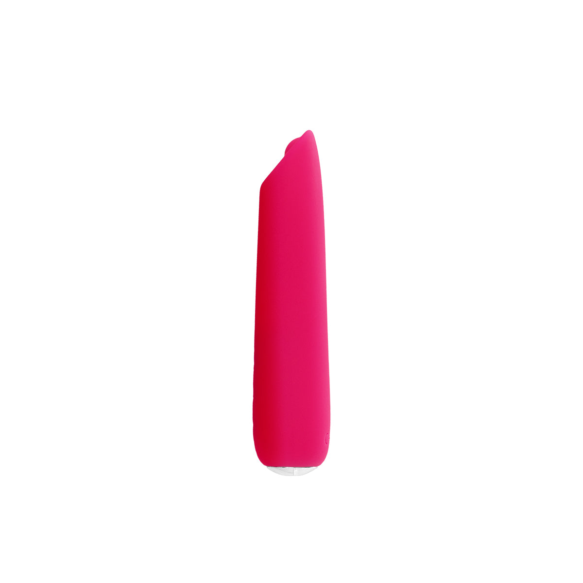 VeDO Boom Ultra Vibe - Pink