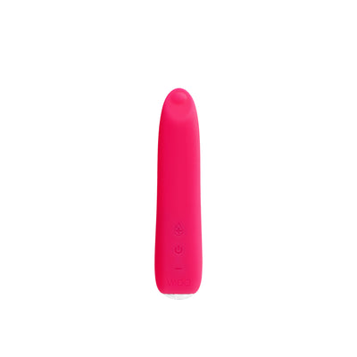 VeDO Boom Ultra Vibe - Pink