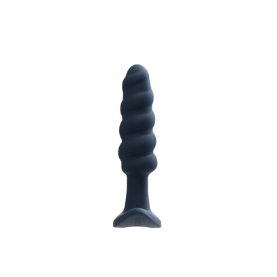 VeDO Twist Plug - Black