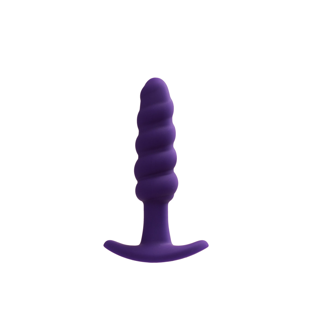 VeDO Twist Plug - Purple