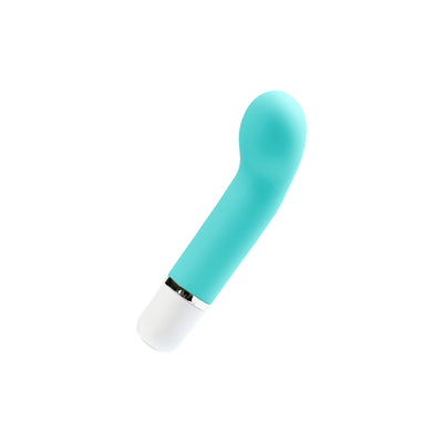 VeDO Gee Mini Vibe - Turquoise