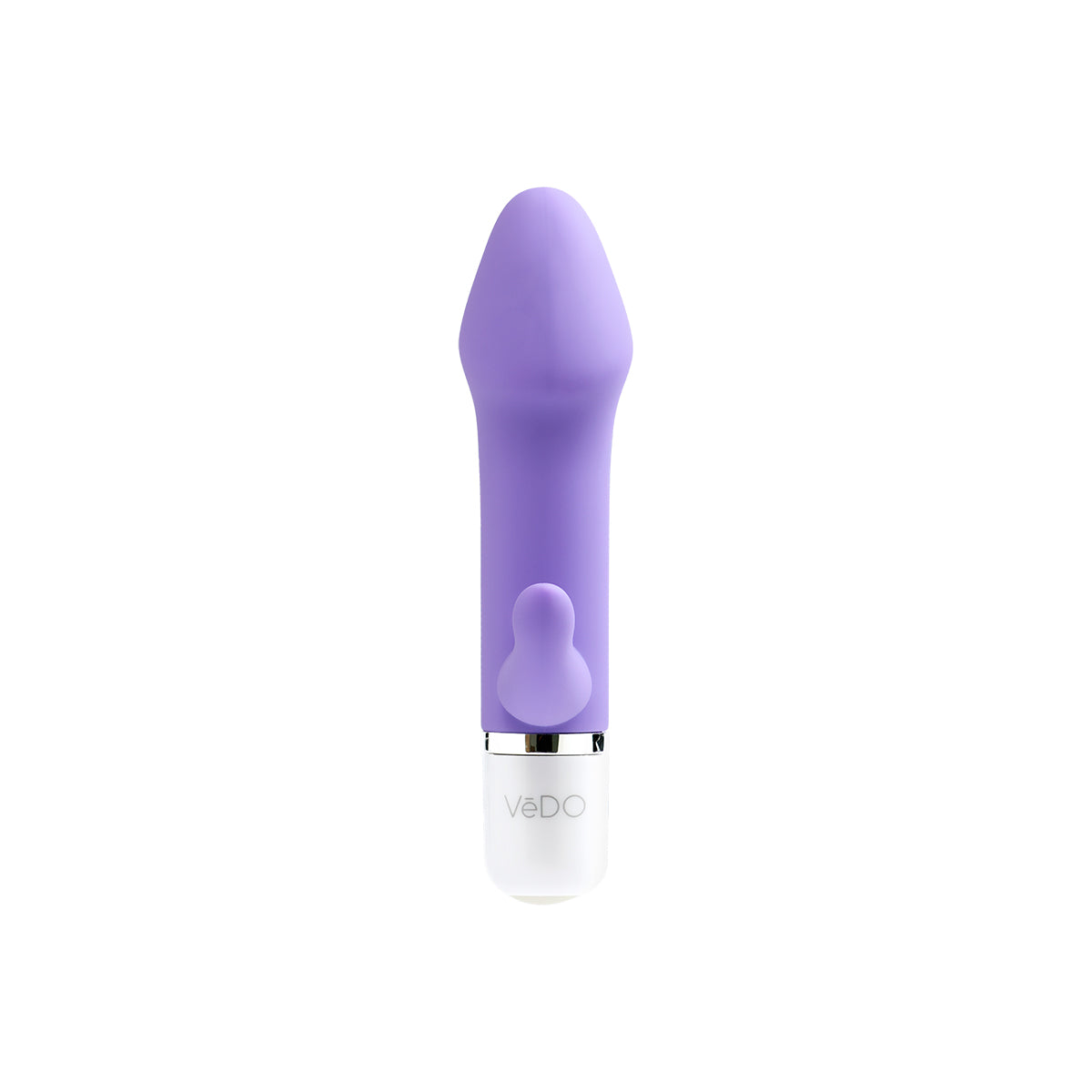 VeDO Eva Mini Vibe - Lavender