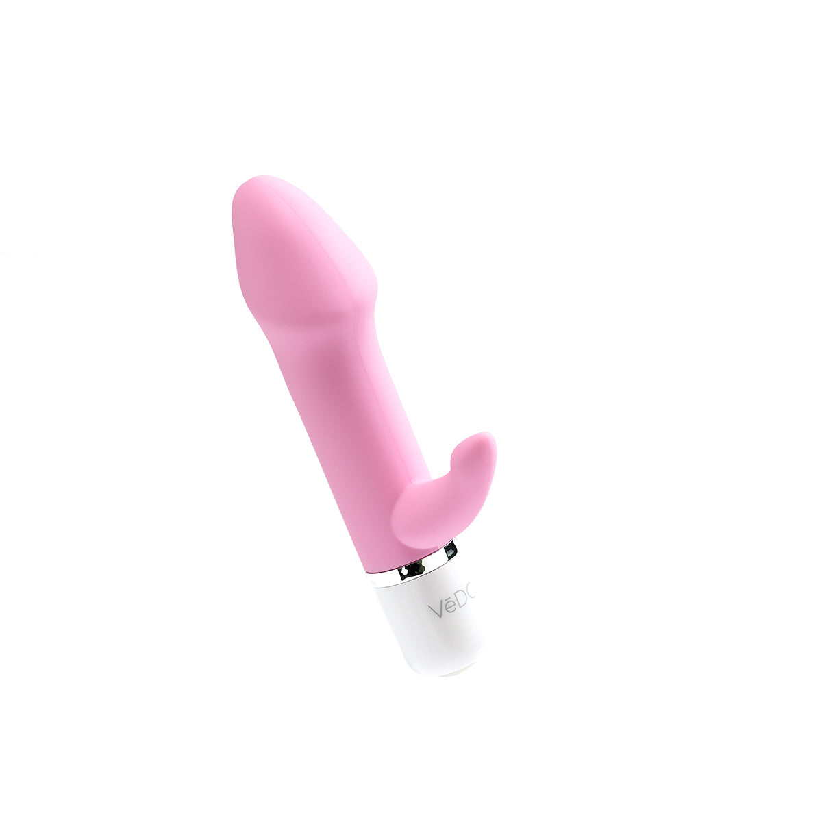 VeDO Eva Mini Vibe - Pink