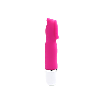 VeDO Luv Mini Vibe - Hot Pink