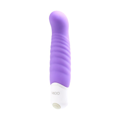 VeDO Inu Vibe - Lavender