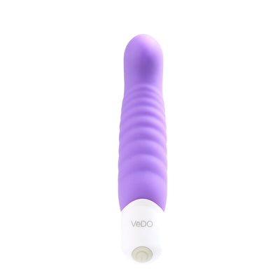 VeDO Inu Vibe - Lavender