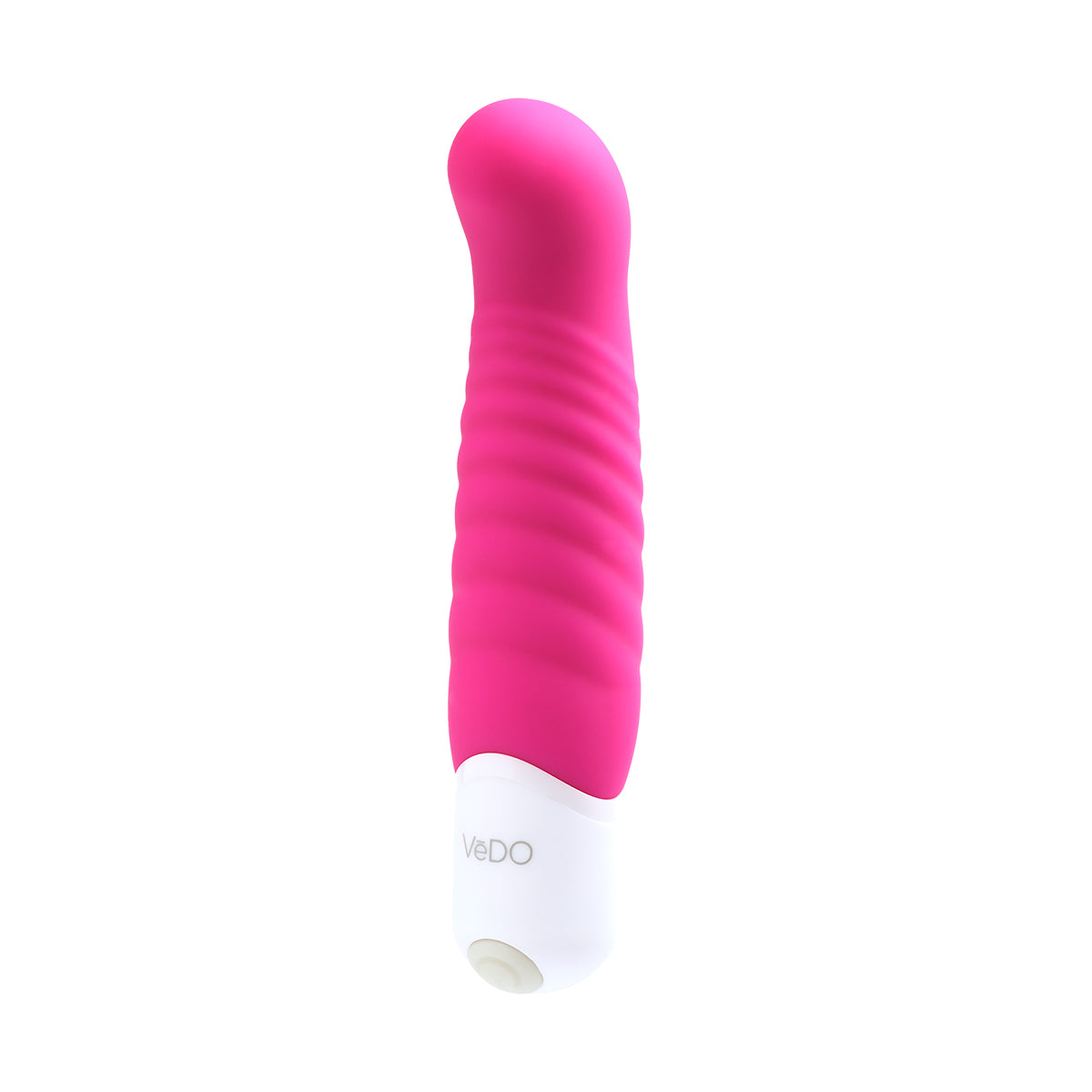 VeDO Inu Vibe - Hot Pink