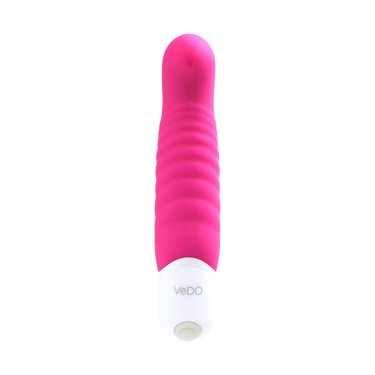 VeDO Inu Vibe - Hot Pink