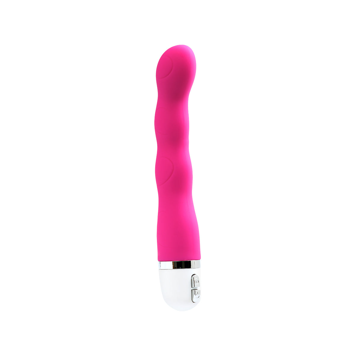 VeDO Quiver Vibe - Hot Pink