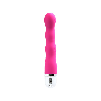 VeDO Quiver Vibe - Hot Pink