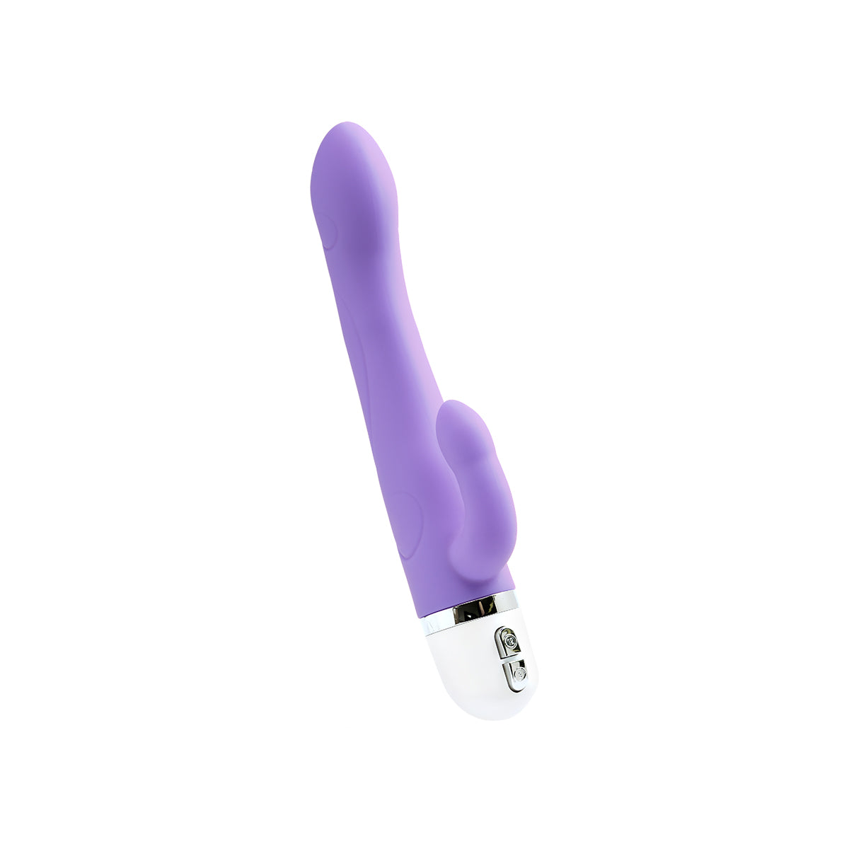 VeDO Wink Vibe - Lavender