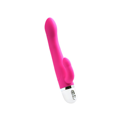 VeDO Wink Vibe - Hot Pink