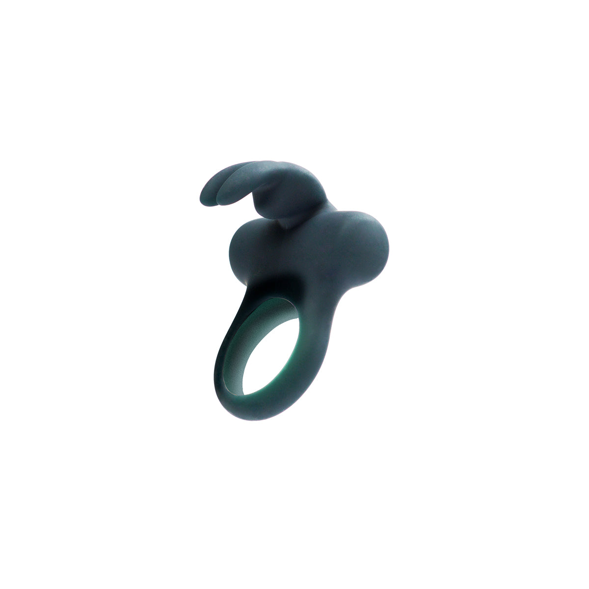 VeDO Frisky Bunny C-Ring - Black