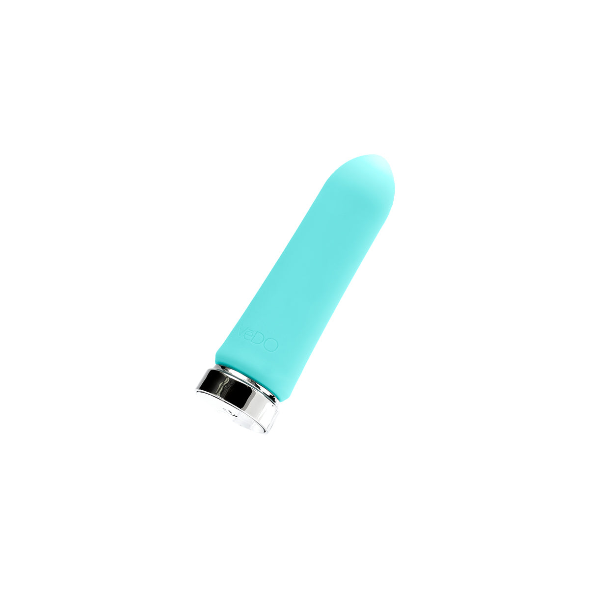 VeDO Bam Bullet - Turquoise