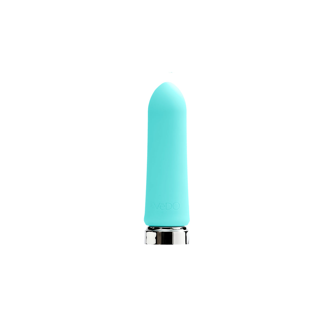 VeDO Bam Bullet - Turquoise