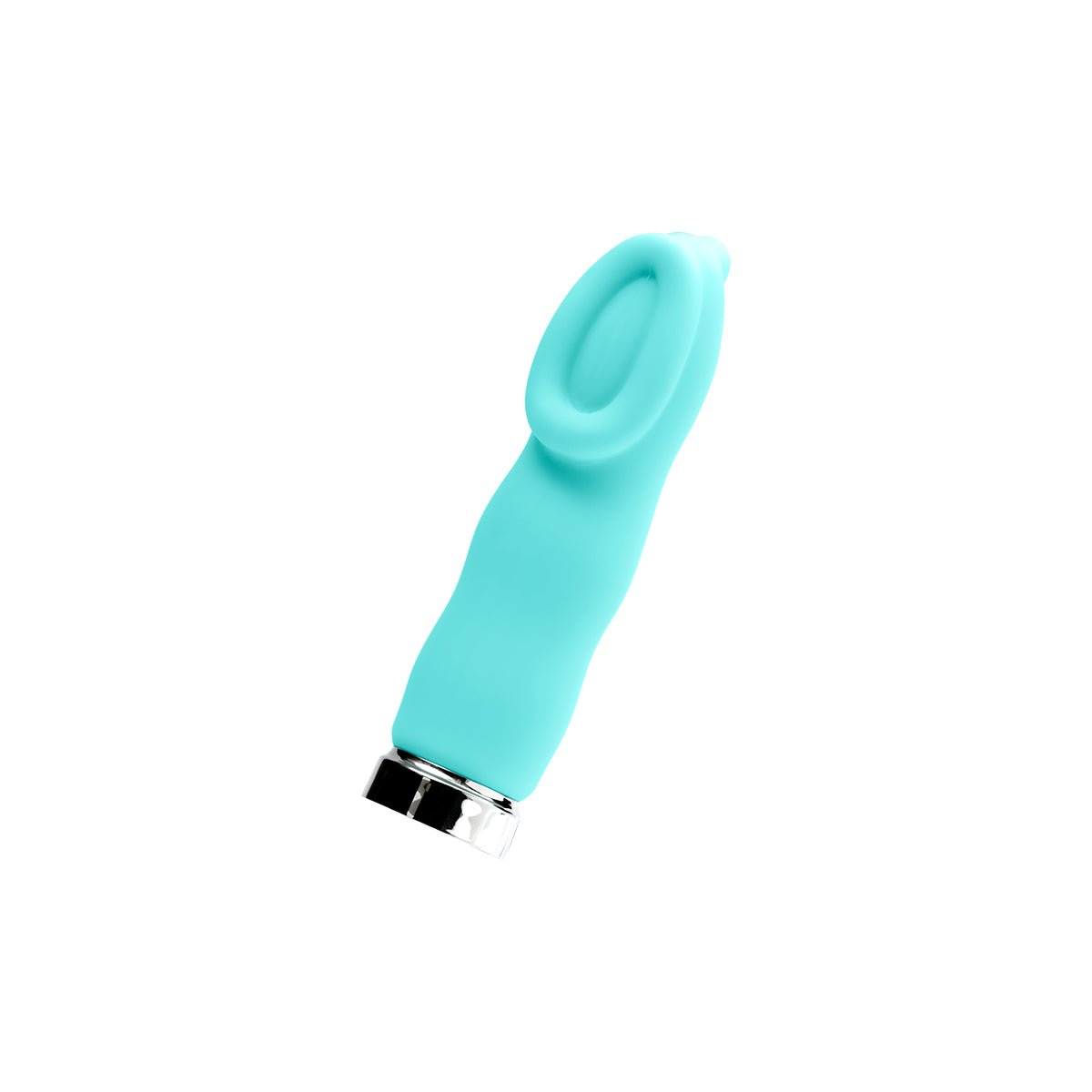 VeDO Luv Plus Mini Vibe - Turquoise