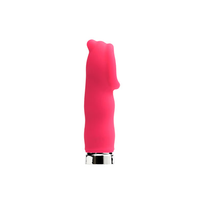 VeDO Luv Plus Mini Vibe - Pink