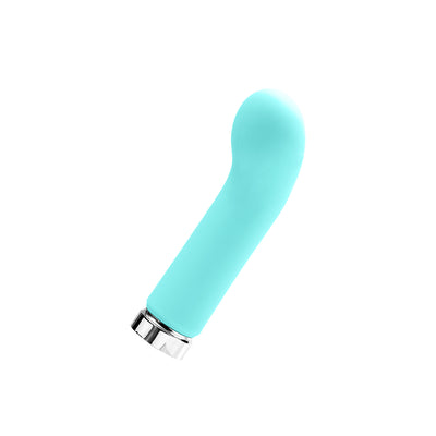 VeDO Gee Plus Mini Vibe - Turquoise