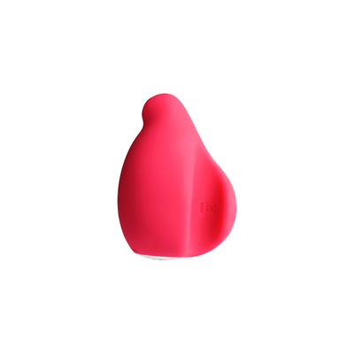 VeDO Yumi Finger Vibe - Pink