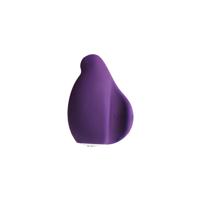 VeDO Yumi Finger Vibe - Purple