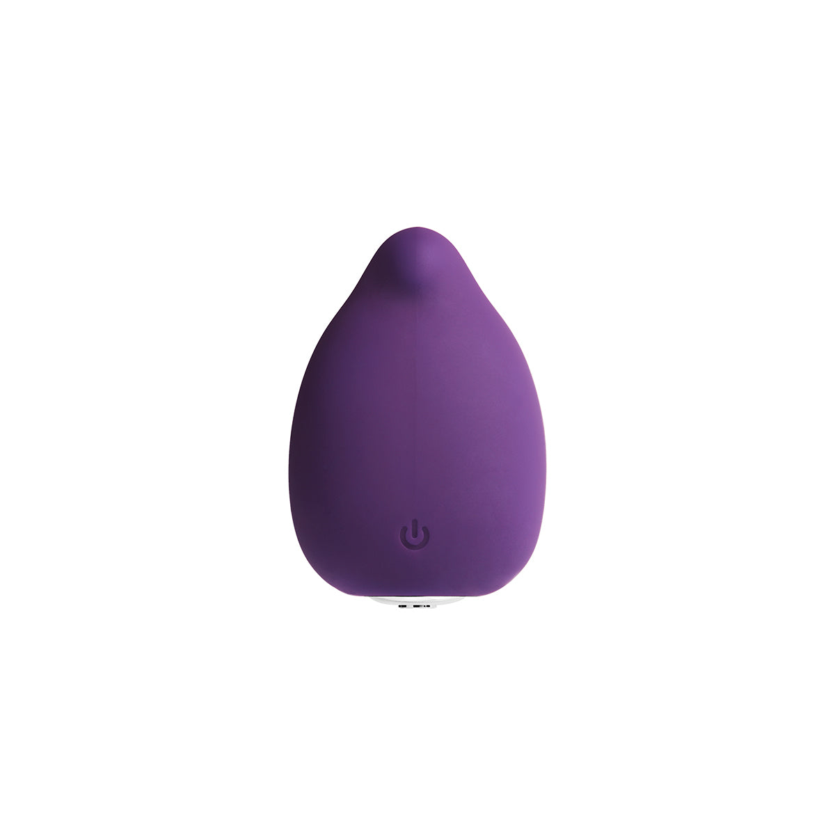 VeDO Yumi Finger Vibe - Purple