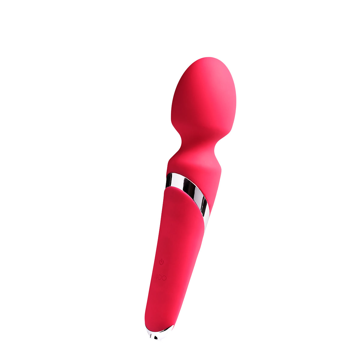 VeDO Wanda Wand - Pink