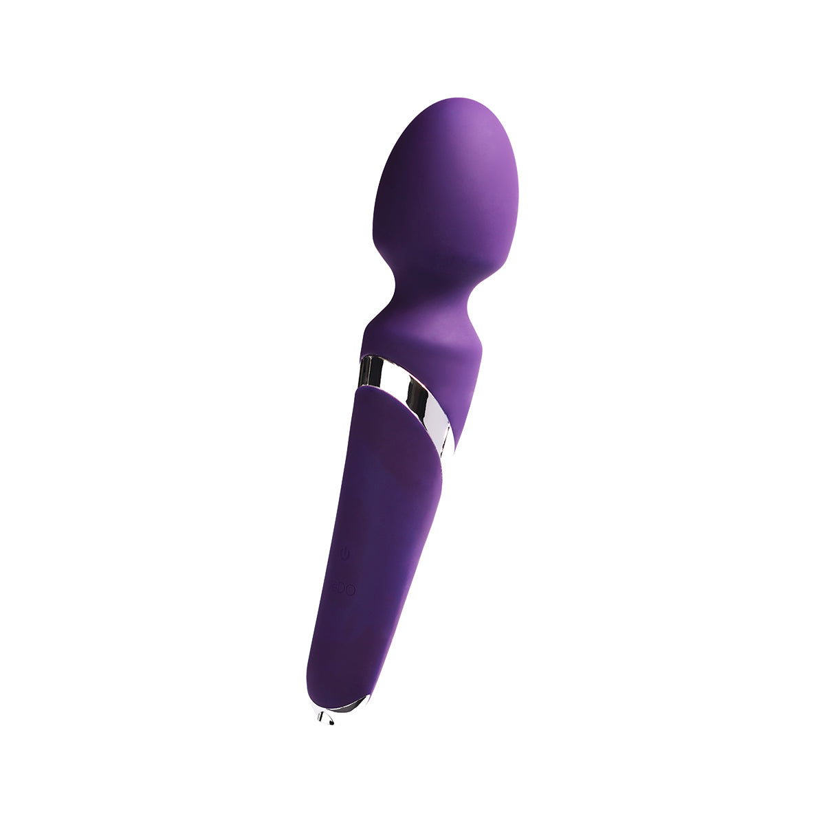 VeDO Wanda Wand - Purple