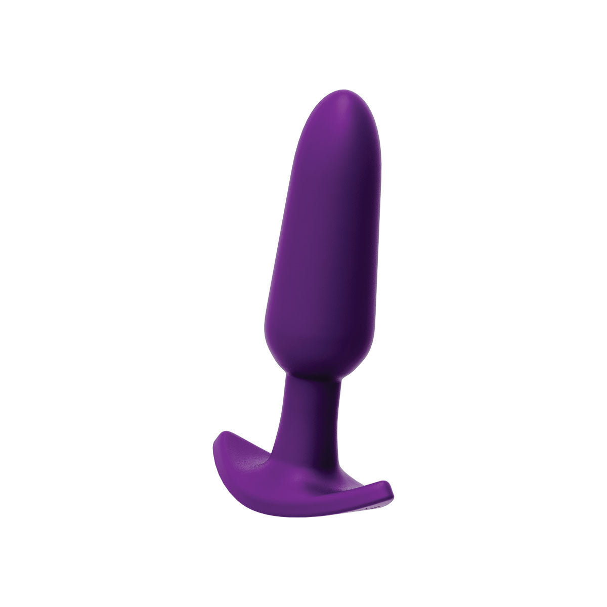 VeDO Bump PLUS Anal Vibe - Purple