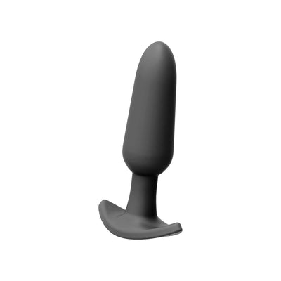 VeDO Bump PLUS Anal Vibe - Black