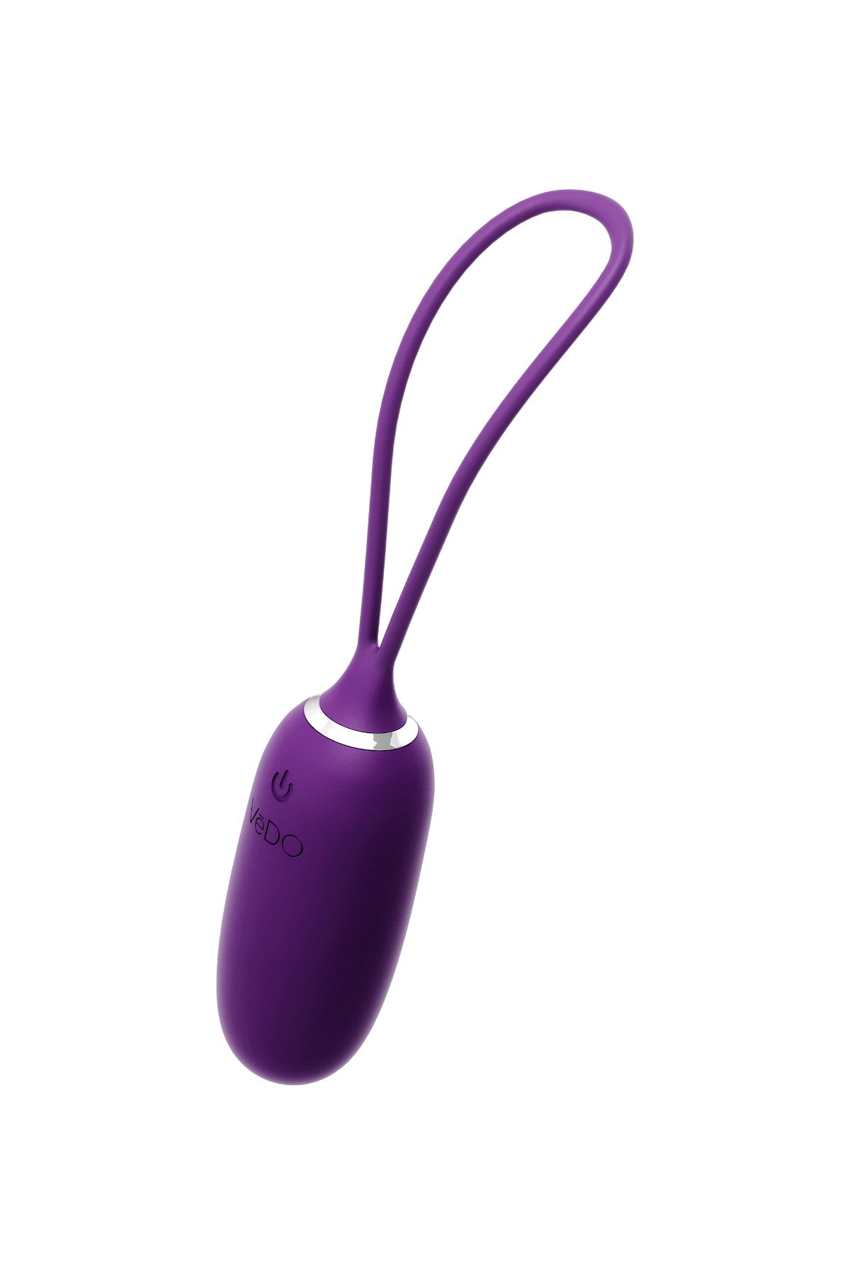 VeDO Kiwi Bullet - Purple