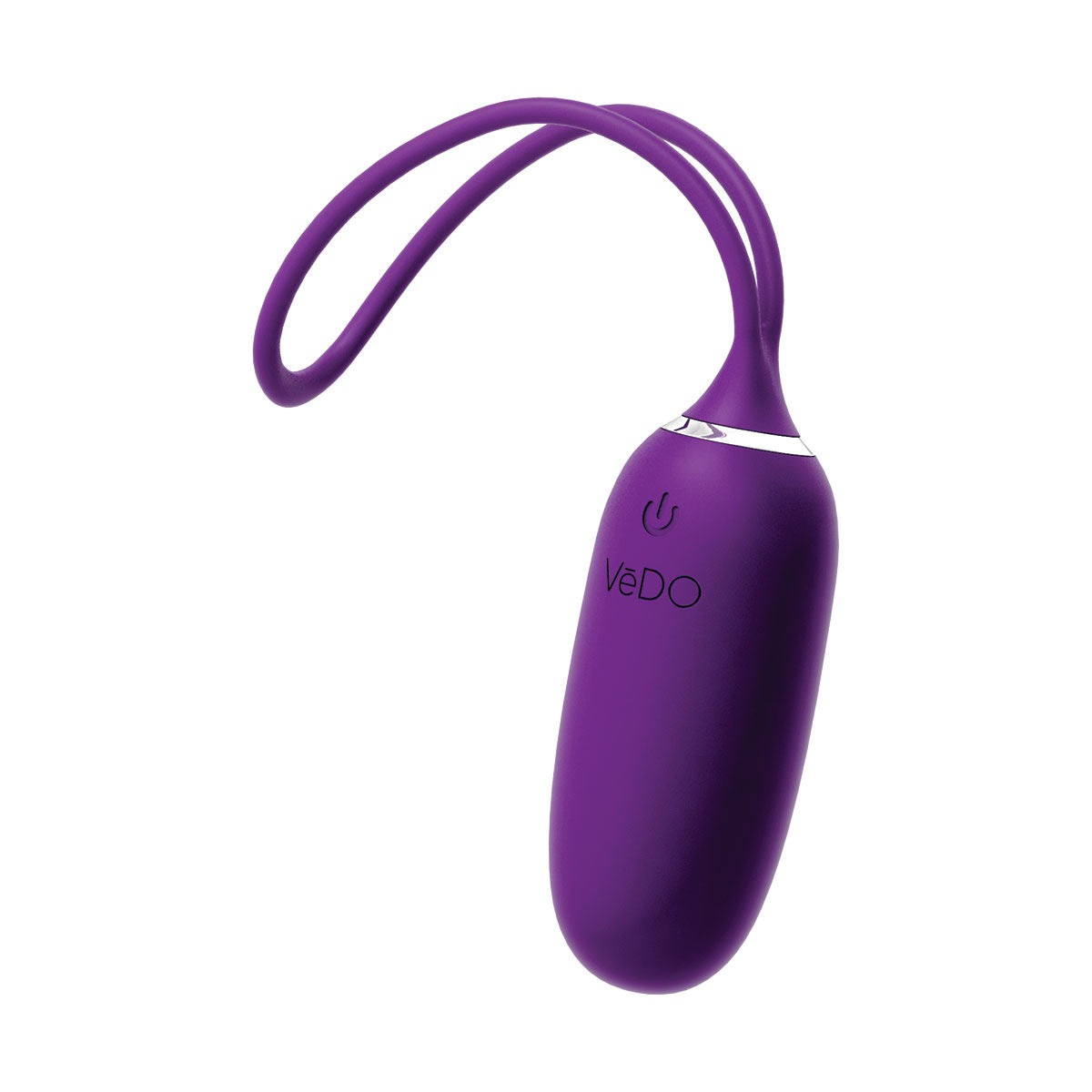 VeDO Kiwi Bullet - Purple