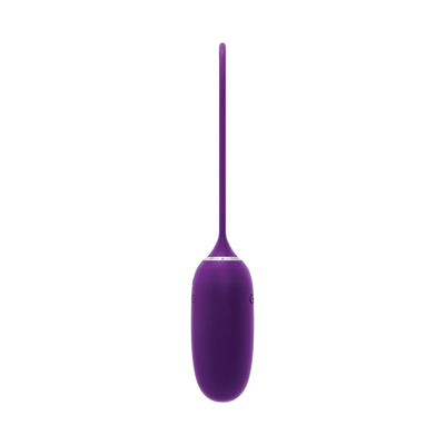 VeDO Kiwi Bullet - Purple