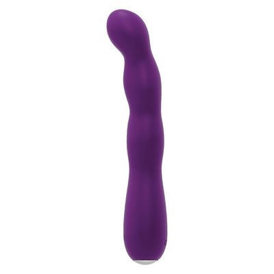 VeDO Quiver PLUS Vibe - Purple