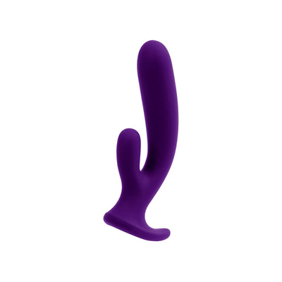 VeDO Wild Duo Vibe - Purple