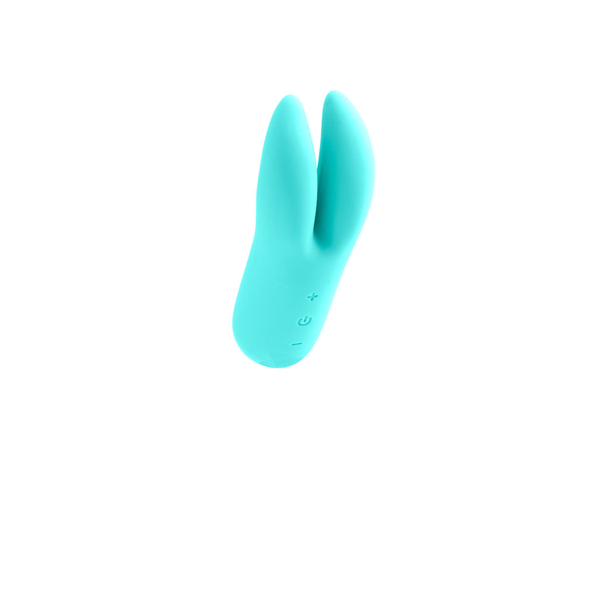 VeDO Kitti Dual Vibe - Turquoise