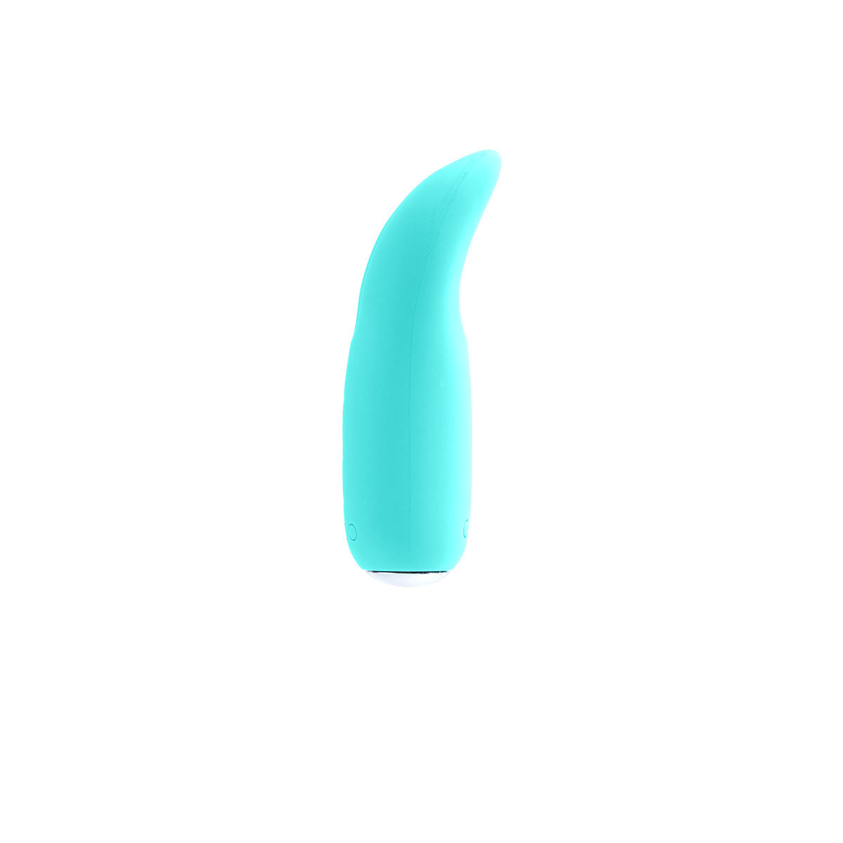 VeDO Kitti Dual Vibe - Turquoise