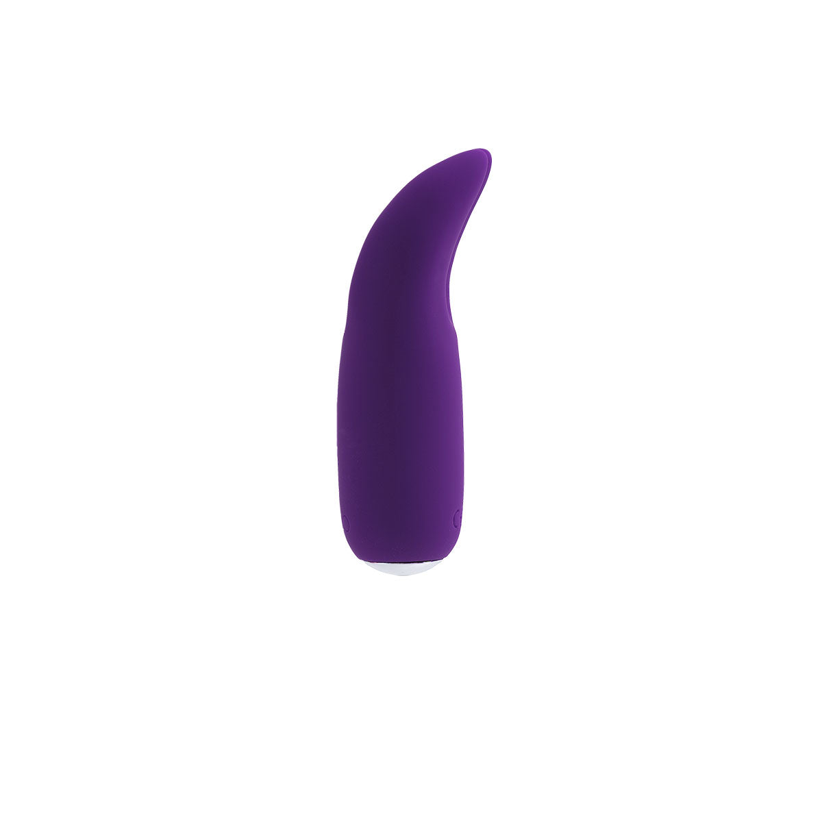 VeDO Kitti Dual Vibe - Purple