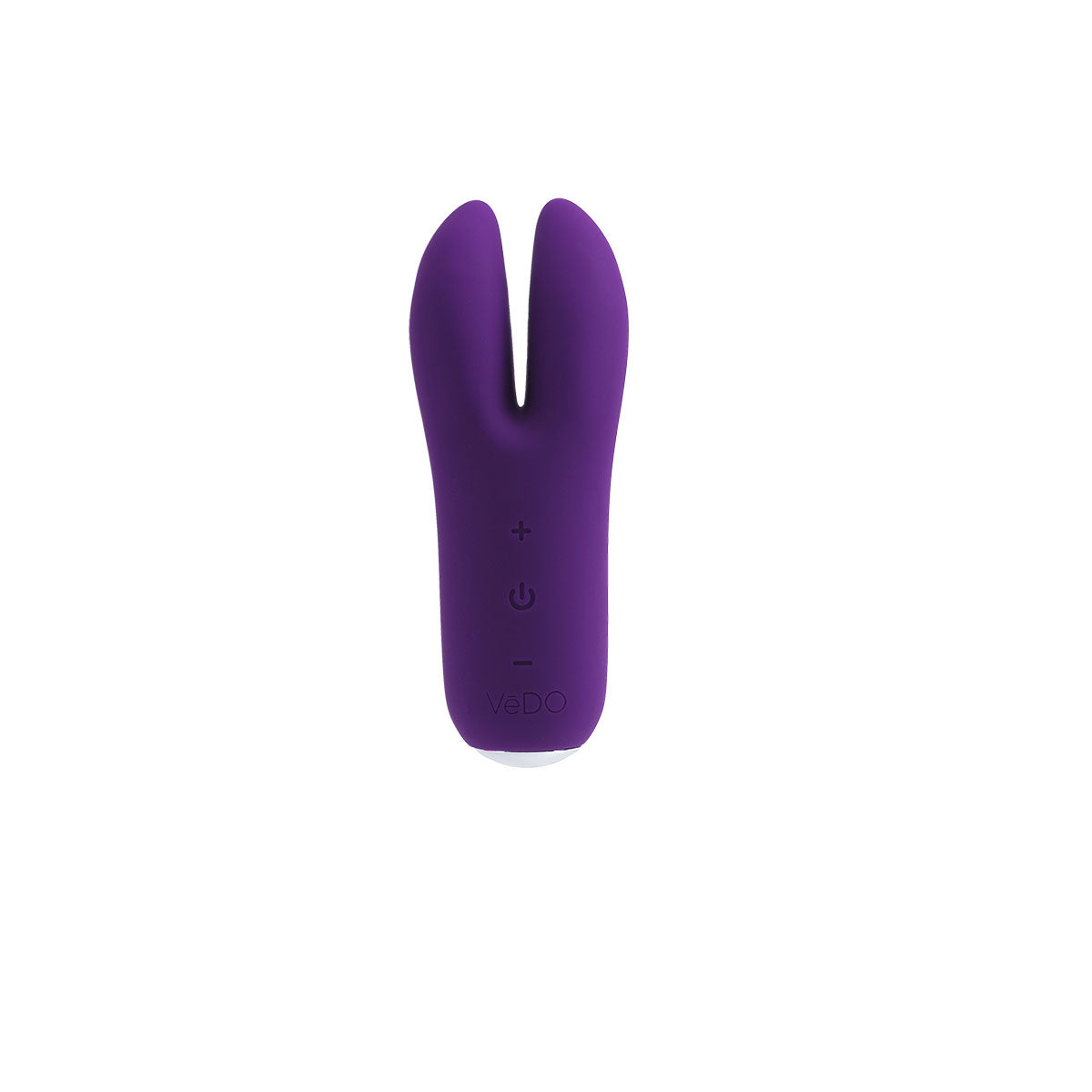 VeDO Kitti Dual Vibe - Purple