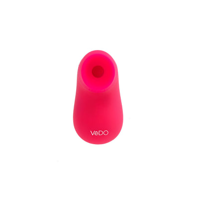 VeDO Nami Sonic Vibe - Pink