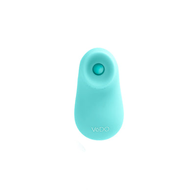 VeDO Nami Sonic Vibe - Turquoise