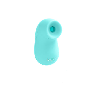 VeDO Nami Sonic Vibe - Turquoise