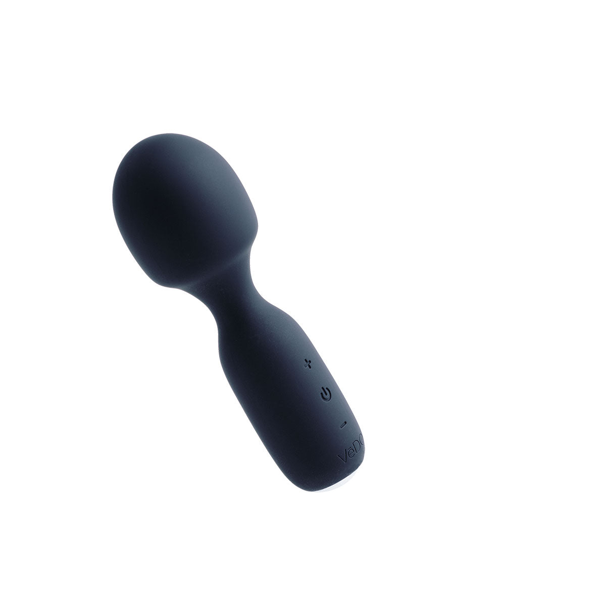 VeDO Wini Mini Wand - Black