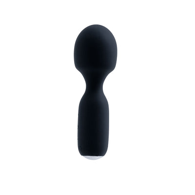 VeDO Wini Mini Wand - Black